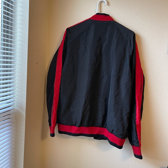 Forever 21 Jacket - Picture 2 of 2